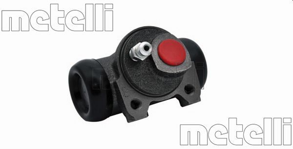 METELLI 04-0345 Wheel Brake Cylinder