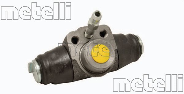 METELLI 04-0349 Wheel Brake Cylinder