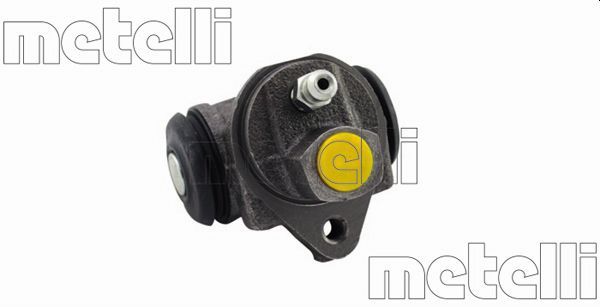 METELLI 04-0350 Wheel Brake Cylinder