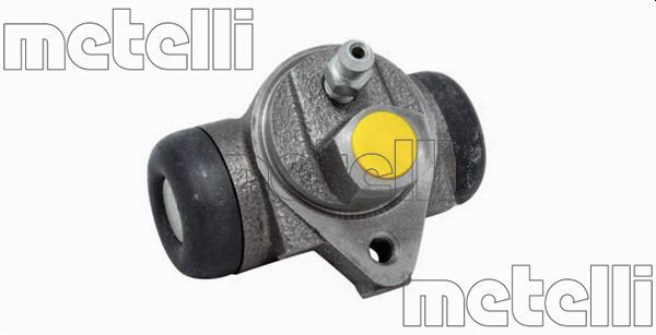 METELLI 04-0352 Wheel Brake Cylinder