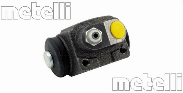 METELLI 04-0354 Wheel Brake Cylinder