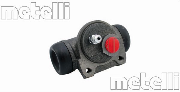 METELLI 04-0363 Wheel Brake Cylinder