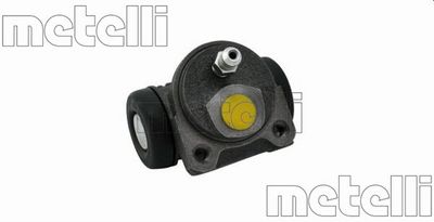 Wheel Brake Cylinder METELLI 04-0371