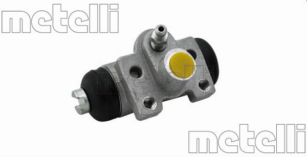 METELLI 04-0382 Wheel Brake Cylinder