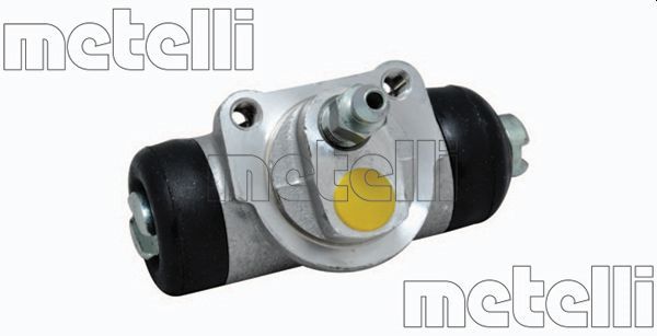 METELLI 04-0385 Wheel Brake Cylinder