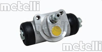 Wheel Brake Cylinder METELLI 04-0385
