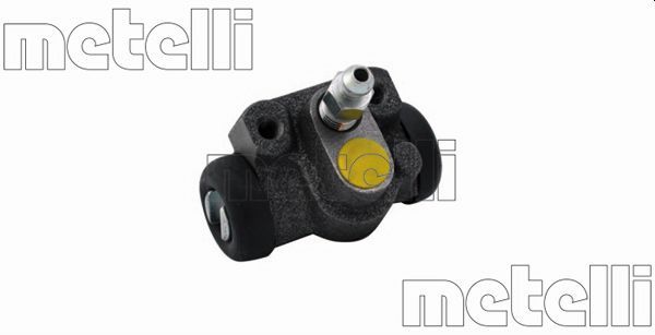 METELLI 04-0387 Wheel Brake Cylinder