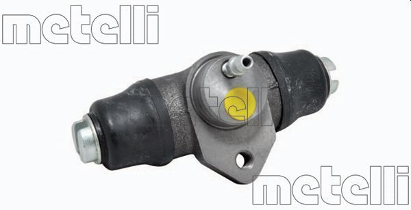 METELLI 04-0394 Wheel Brake Cylinder