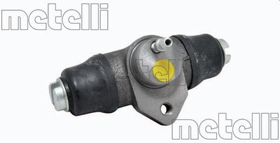 Wheel Brake Cylinder METELLI 04-0394