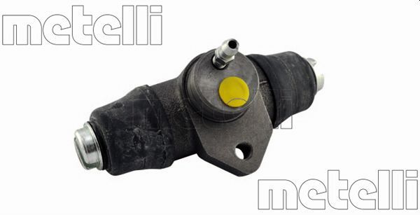 METELLI 04-0395 Wheel Brake Cylinder