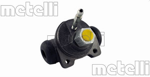 METELLI 04-0420 Wheel Brake Cylinder