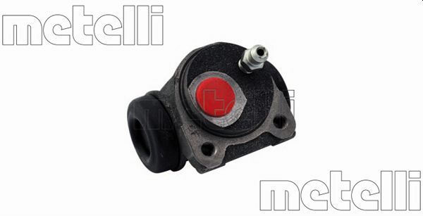 METELLI 04-0430 Wheel Brake Cylinder