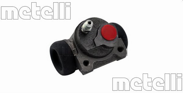 METELLI 04-0431 Wheel Brake Cylinder