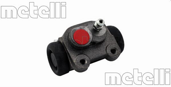 METELLI 04-0438 Wheel Brake Cylinder