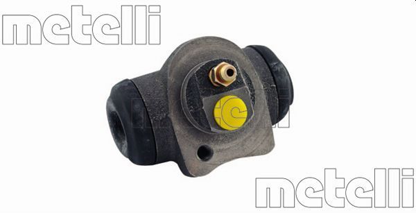 METELLI 04-0443 Wheel Brake Cylinder