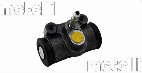 METELLI 04-0463 Wheel Brake Cylinder
