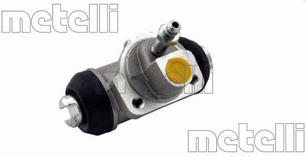 METELLI 04-0471 Wheel Brake Cylinder