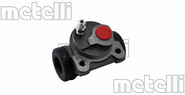 METELLI 04-0478 Wheel Brake Cylinder