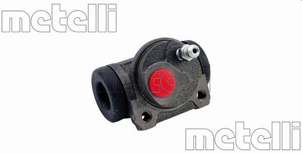 METELLI 04-0479 Wheel Brake Cylinder