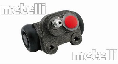 Wheel Brake Cylinder METELLI 04-0480