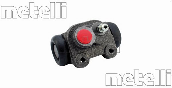 METELLI 04-0481 Wheel Brake Cylinder