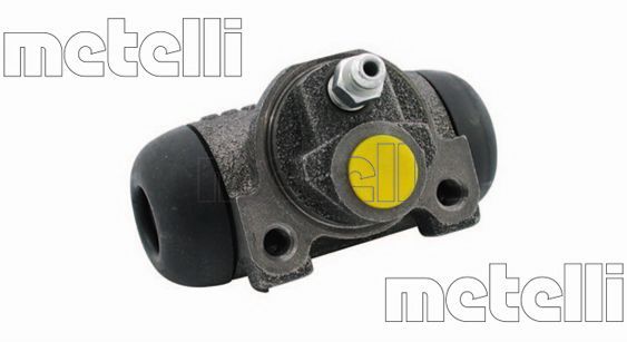 METELLI 04-0500 Wheel Brake Cylinder