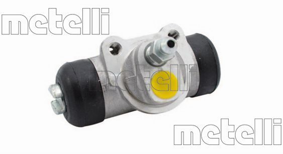 METELLI 04-0506 Wheel Brake Cylinder