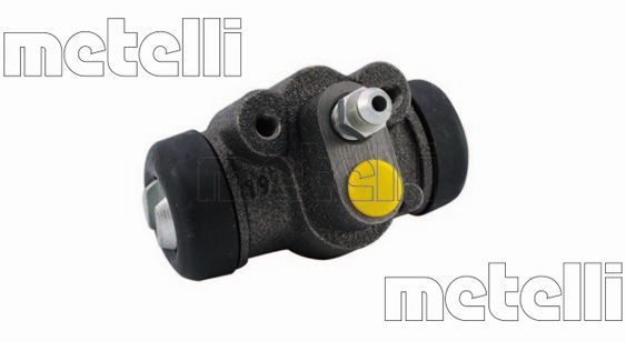 METELLI 04-0516 Wheel Brake Cylinder