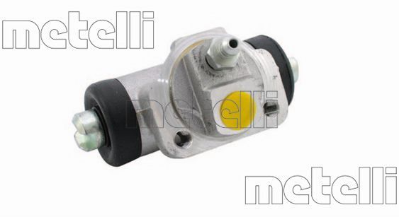 METELLI 04-0529 Wheel Brake Cylinder
