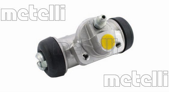 METELLI 04-0553 Wheel Brake Cylinder