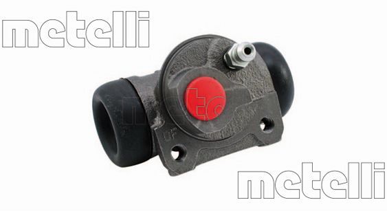 METELLI 04-0577 Wheel Brake Cylinder
