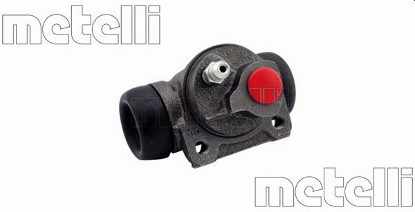 METELLI 04-0578 Wheel Brake Cylinder