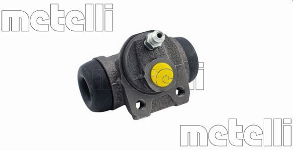 METELLI 04-0579 Wheel Brake Cylinder