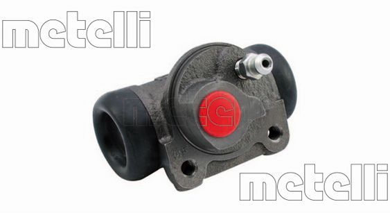 METELLI 04-0589 Wheel Brake Cylinder