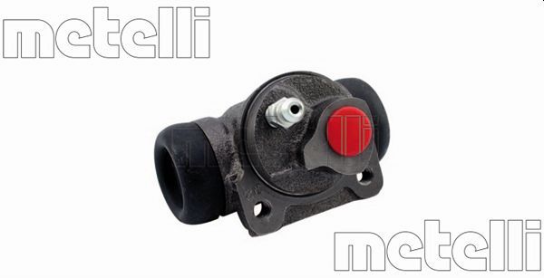 METELLI 04-0590 Wheel Brake Cylinder