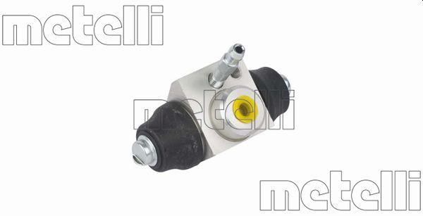 METELLI 04-0594 Wheel Brake Cylinder