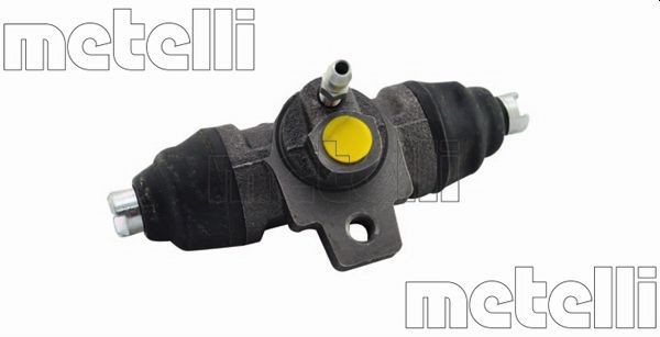 METELLI 04-0609 Wheel Brake Cylinder