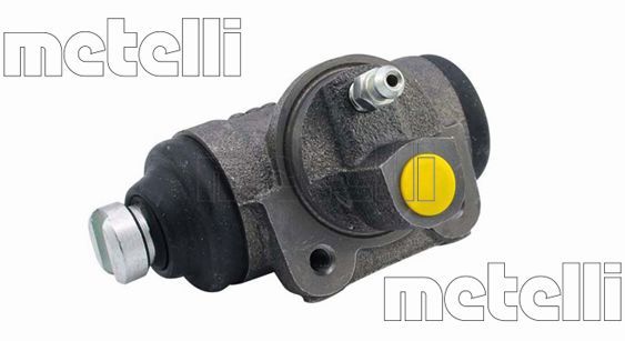 METELLI 04-0616 Wheel Brake Cylinder