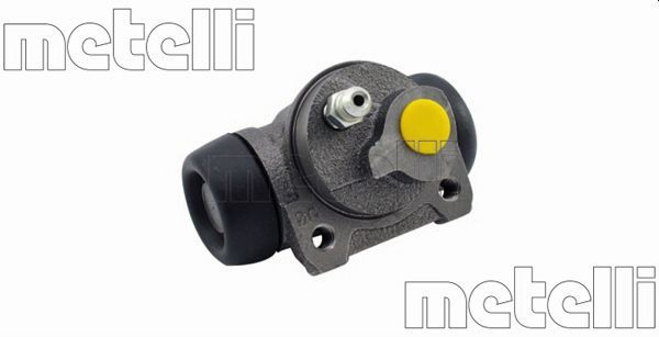 METELLI 04-0625 Wheel Brake Cylinder