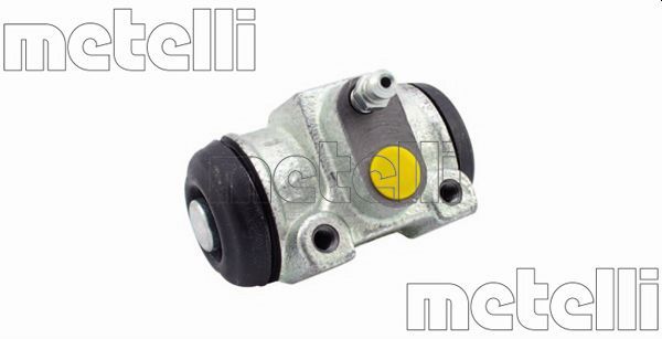 METELLI 04-0635 Wheel Brake Cylinder
