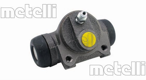 METELLI 04-0642 Wheel Brake Cylinder