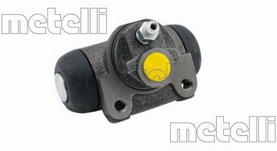 METELLI 04-0645 Wheel Brake Cylinder