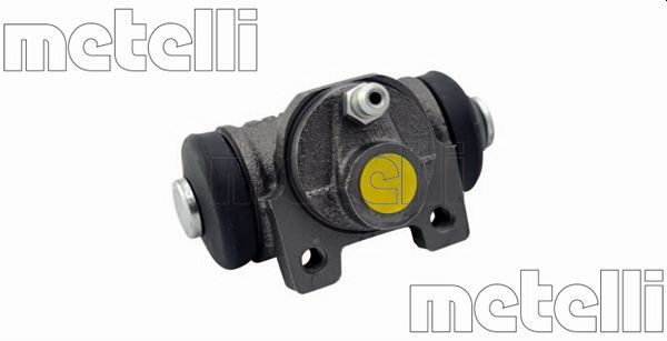 METELLI 04-0648 Wheel Brake Cylinder