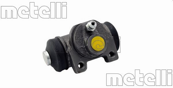 METELLI 04-0649 Wheel Brake Cylinder