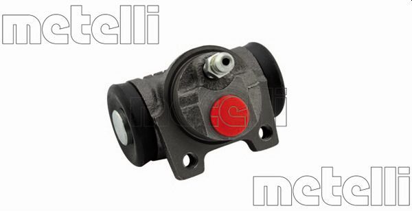 METELLI 04-0650 Wheel Brake Cylinder