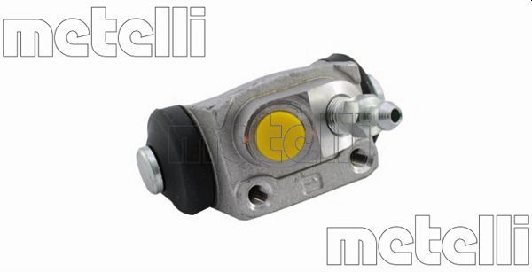 METELLI 04-0657 Wheel Brake Cylinder