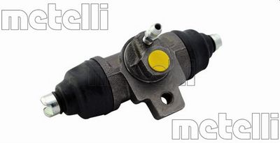 Wheel Brake Cylinder METELLI 04-0661