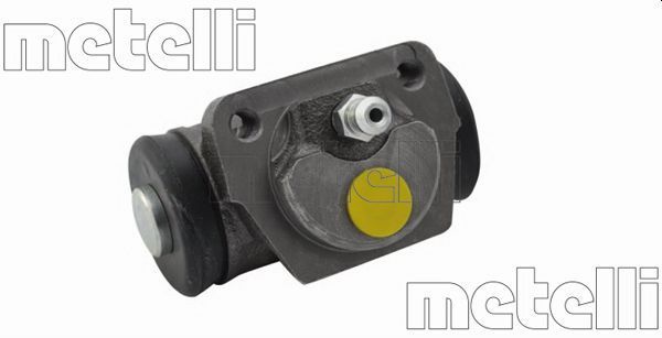 METELLI 04-0663 Wheel Brake Cylinder