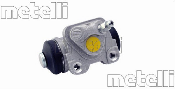 METELLI 04-0668 Wheel Brake Cylinder