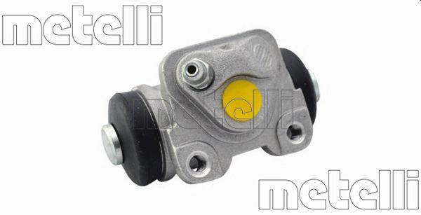METELLI 04-0669 Wheel Brake Cylinder